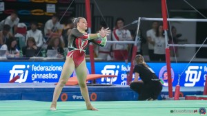 b c playoff playout sfe07391 copia simone ferraro ph